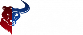 Comunidade-GMX.png