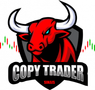 Logo_copy_trader_sinais